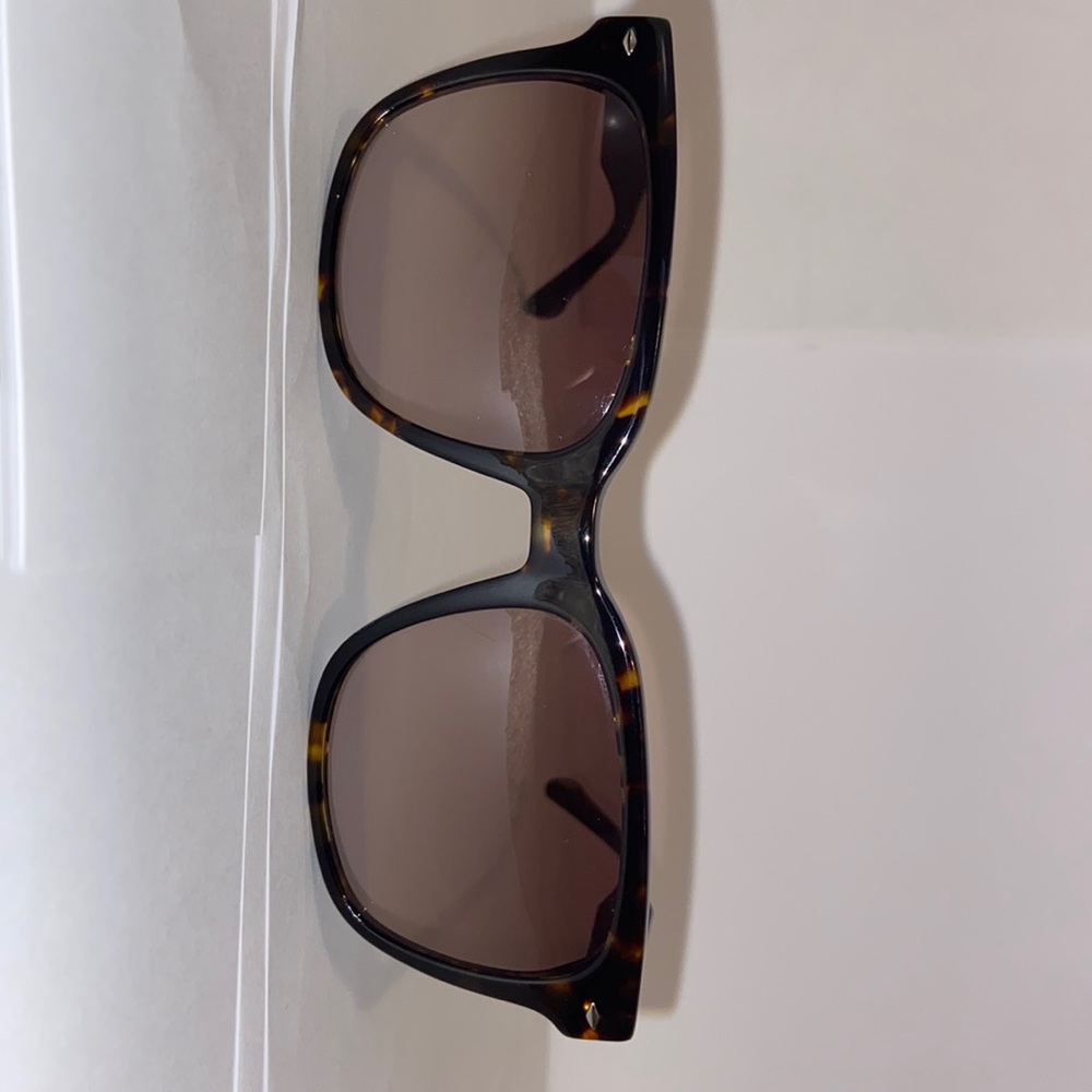 Fossil Women Sunglasses